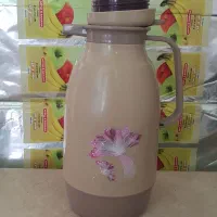 فلاکس چای