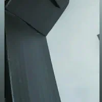 تخت فیشیال