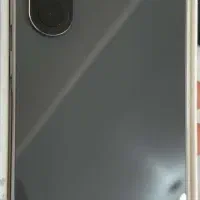 موبایل سامسونگ a56 آکبند