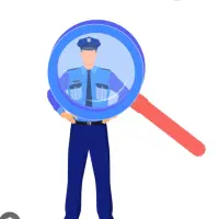 نیازمند چنتا نیروی کار اقا