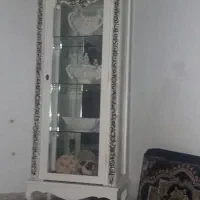 بوفه سالم درحد نو
