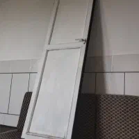 درب المنیوم