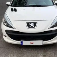 tu3 207 سقف فلز۱۴۰۲
