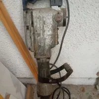ابزار