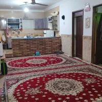 فروش منزل ویلای