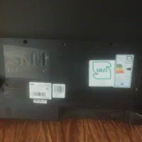 تلویزیون ال ای دی ۴۳