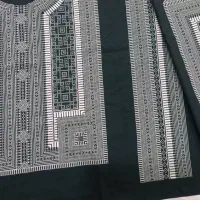 طراح تپه زیح استین میخوام