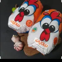 استخدام دو کارگر خانم در قطعه بندی مرغ