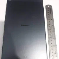 Galaxy tab A SM-T515|تبلت|رشت, پیرسرا|دیوار