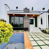 ویلافلت-250م-استخردارروف-باجکوزی-سنددارپلاک-جنگل