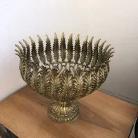 میوه خوری برنز