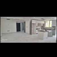 آپارتمان ۱۳۱ متری ۳ خوابه( کلیدنخورده)|اجارهٔ آپارتمان|تهران, دهقان|دیوار