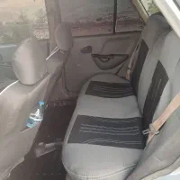پراید مدل ۸۶