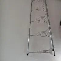 پایه قابلمه ۶طبقه