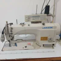 چرخ صنعتی  سرنخزن