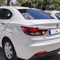 شاهین پلاس tu5