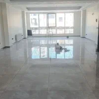بـازسازی شده / ۲ پـارکینگ/ ۱۰۵ متر / بـدون مشابه