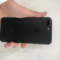 ۲ دستگاه سون پلاس