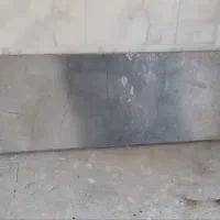 فروش سنگ اوپن