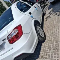 ساینا sمدل ۱۴۰۳