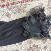 بیلر مجلسی سایز ۳۸