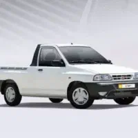 ثبت نام وانت پراید
