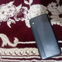 موبایل