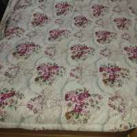 سرویس لحاف روتختی دو نفره