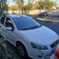 رانا پلاس TU55 مدل ۱۴۰۳