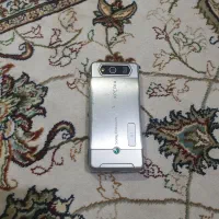 سونی اریکسون اکسپریا x1 کلکسیونی درحد نو