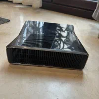 Xbox 360|کنسول، بازی ویدئویی و آنلاین|تهران, زعفرانیه|دیوار