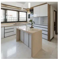 نیازمند همخانه