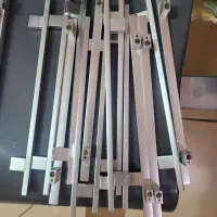 دستگیره کابینت