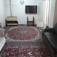 فروش-خانه