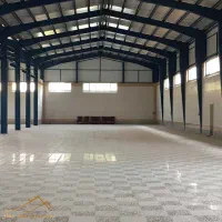 کاشیکار و موزائیک کار دیوار چین