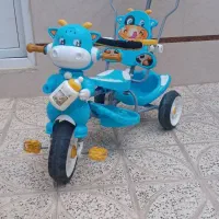 سه چرخه