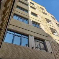 اپارتمان ۹۵ متری دو خوابه