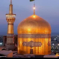 تور دلارام همه روزه // 3خرداد 9روزه ویژه ی عرفه