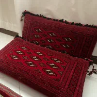 پشتی سنتی