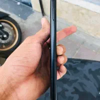 Xiaomi Redmi A2 + 64G|موبایل|تهران, آهنگ|دیوار