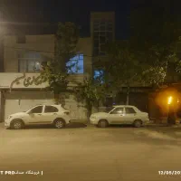 ملک-تجاری-و-خانگی-باهم-107-5-باغ-دبیر