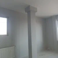 نقاشی ساختمان،درب،بپنجره