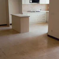 98متر-2-خوابه-نوساز-کلید-نخورده