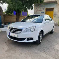 mvm550 مدل ۹۵ استثنایی