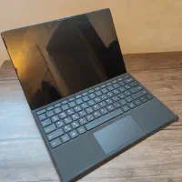 Surface pro 7|رایانه همراه|تهران, شهرآرا|دیوار