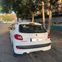 ۲۰۷ اتومات