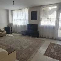 رهن-و-اجاره-آپارتمان-90-متری-فول-امکانات-رحمانیه31