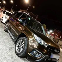 mvm x33اتومات