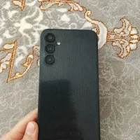 سامسونگ a14فروش فوری