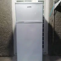 یخچال و فریزر فیلور